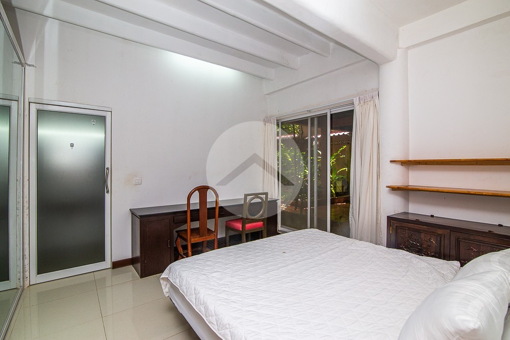 4 Bedroom Apartment For Rent - Chroy Changvar, Phnom Penh - Image 9 4 Bedroom Apartment For Rent - Chroy Changvar, Phnom Penh - Image 9