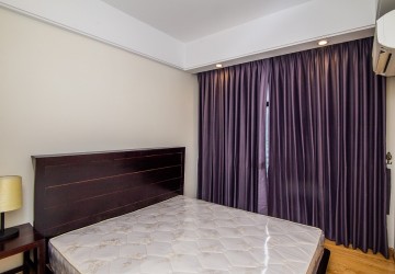 2 Bedroom Condo For Rent Sky31 - Toul Kork, Phnom Penh thumbnail