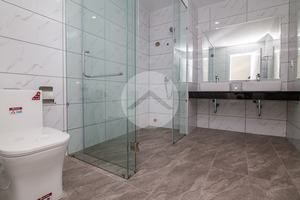 4 Bedroom Shophouse For Sale - Borey Aurora, Sen Sok, Phnom Penh - Image 19