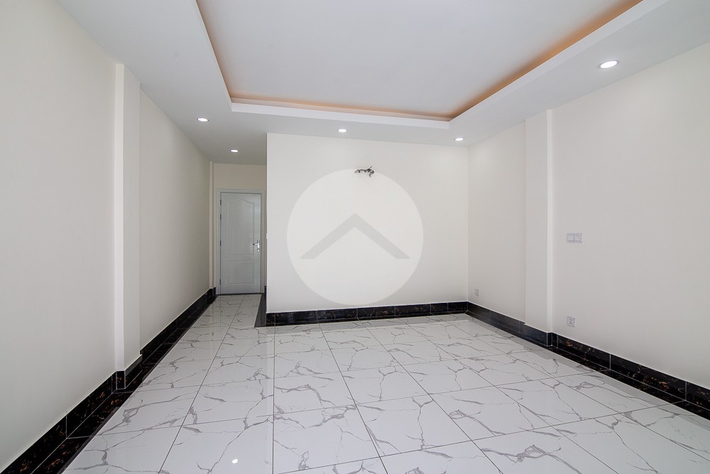 4 Bedroom Shophouse For Sale - Borey Aurora, Sen Sok, Phnom Penh - Image 18