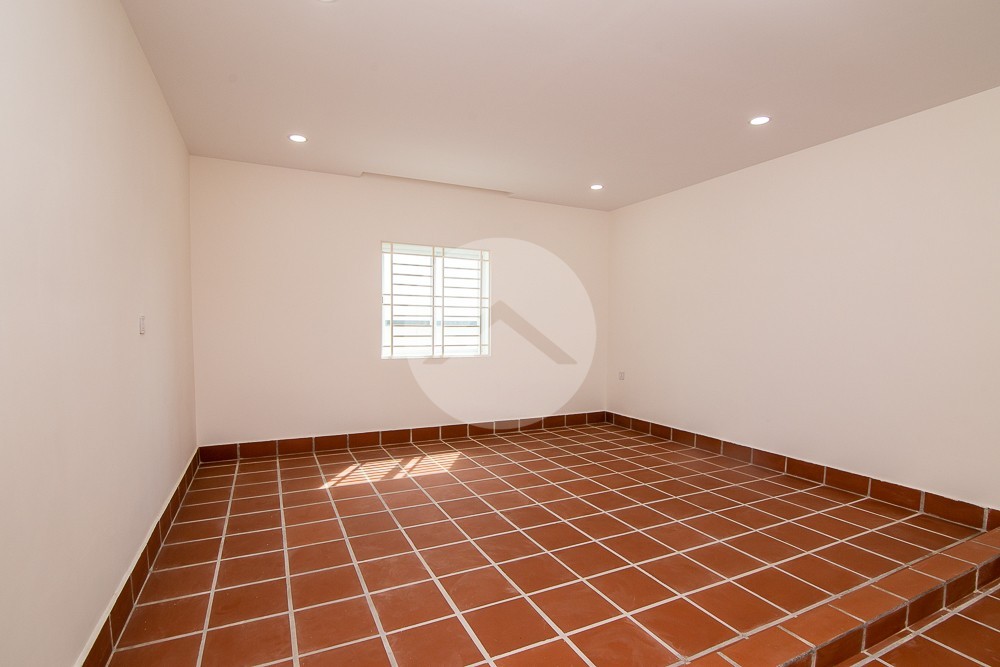 4 Bedroom Shophouse For Sale - Borey Aurora, Sen Sok, Phnom Penh - Image 23