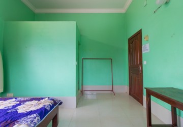 5 Bedroom House For Rent - Sala Kamreuk, Siem Reap thumbnail