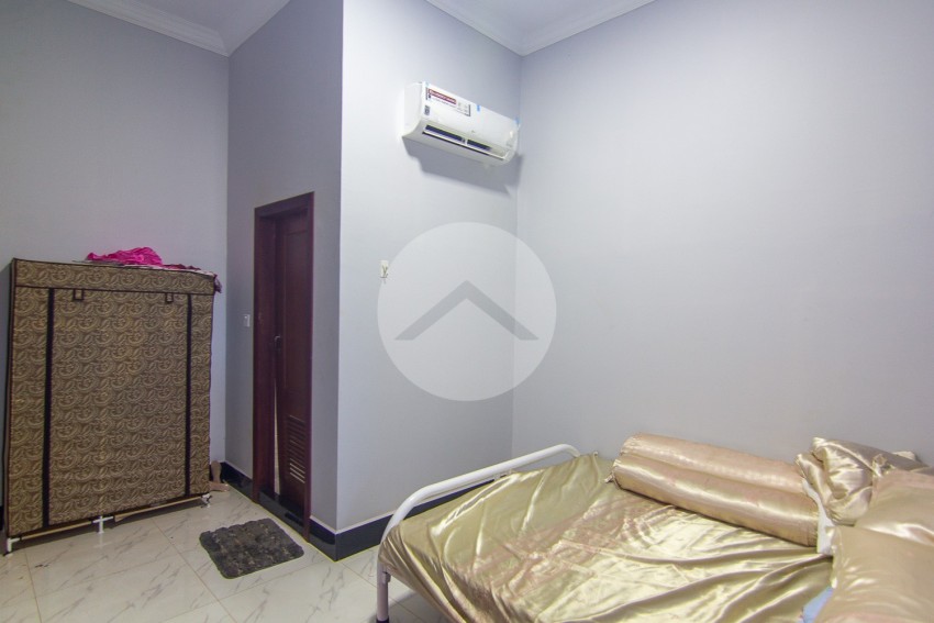 2 Bedroom House For Sale - Kandaek, Siem Reap