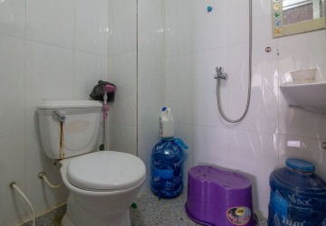 400 Sqm Commercial Property Corner For Rent - Takeo Province, Cambodia  thumbnail
