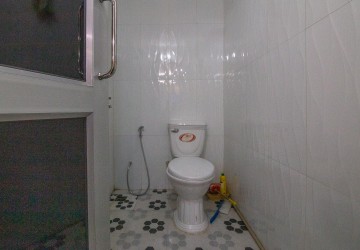 400 Sqm Commercial Property Corner For Rent - Takeo Province, Cambodia  thumbnail