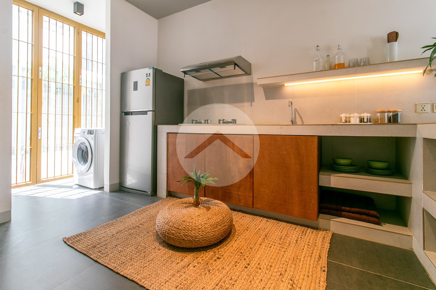 4 Bedroom Twin Villa For Sale - Bakong Village, Siem Reap - Image 9