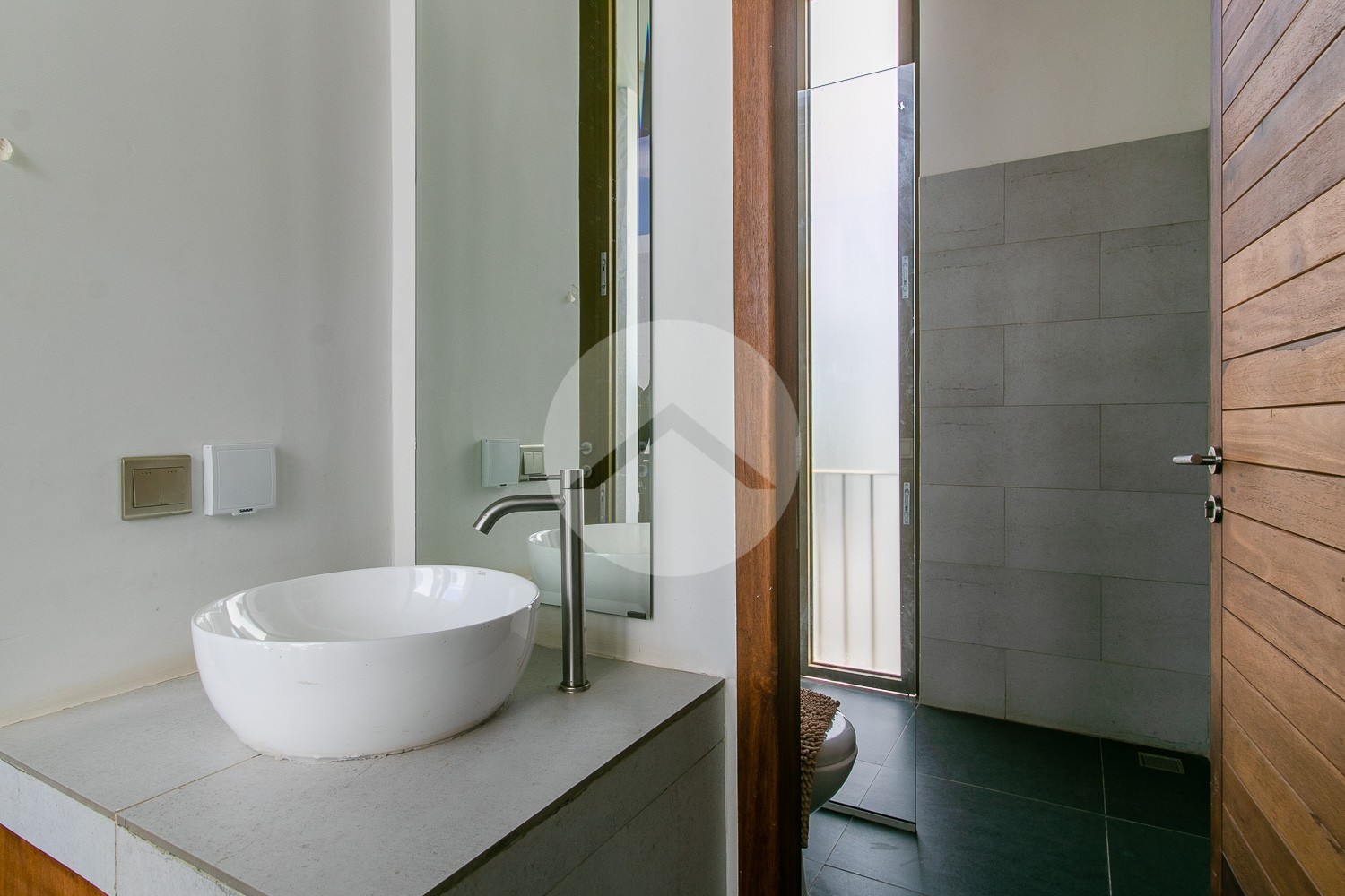 4 Bedroom Twin Villa For Sale - Bakong Village, Siem Reap - Image 18