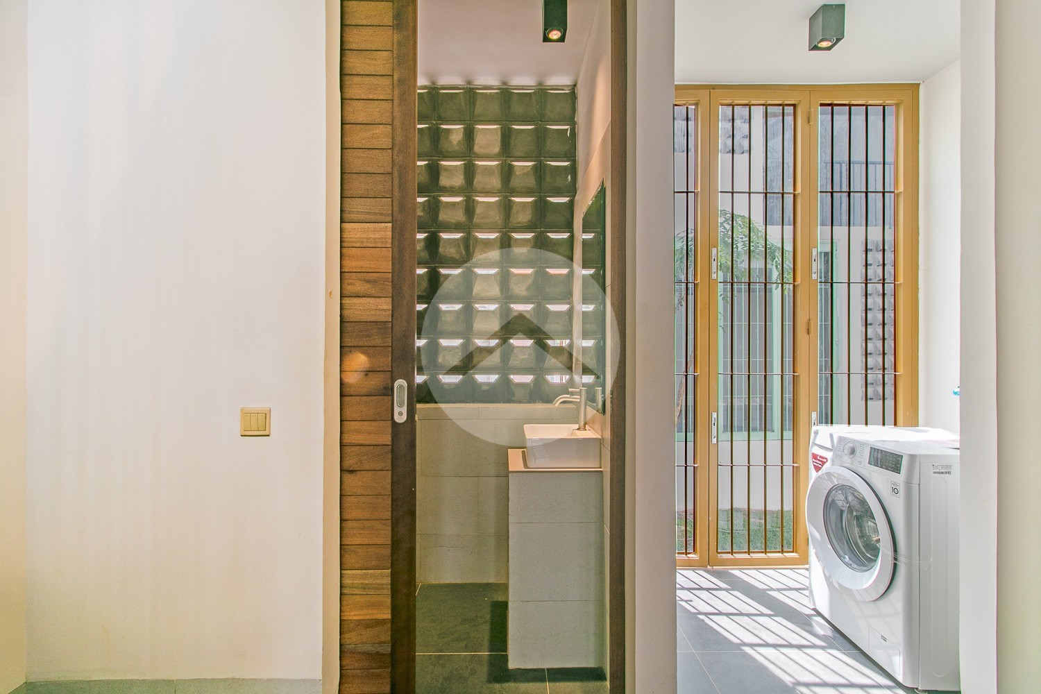 4 Bedroom Twin Villa For Sale - Bakong Village, Siem Reap - Image 17