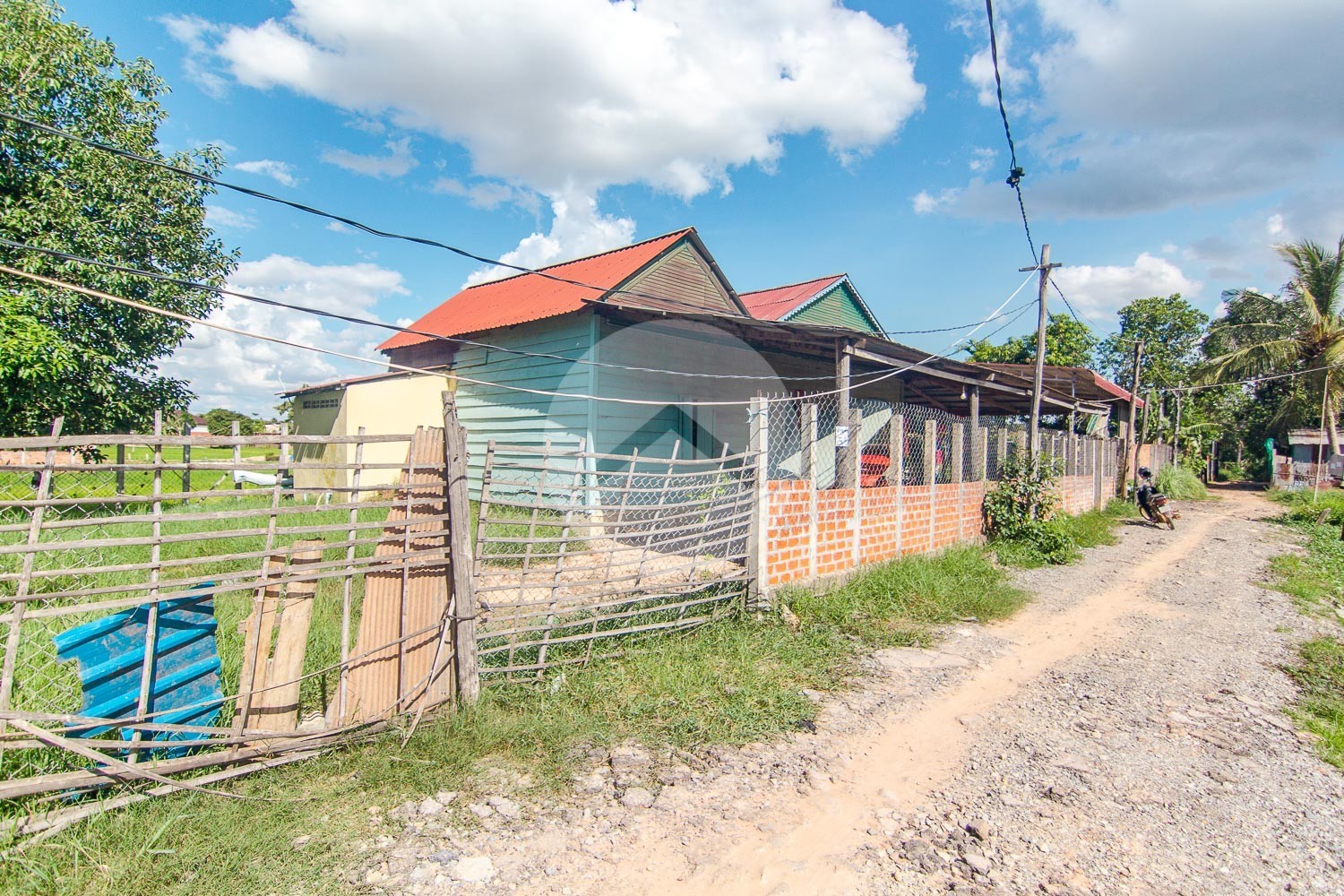 350 Sqm Residential Land For Sale - Sangkat Siem Reap, Siem Reap - Image 9