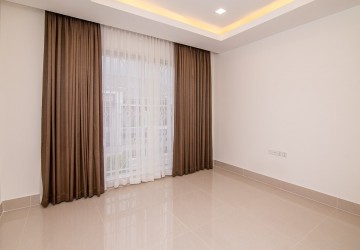 6 Bedroom Queen Villa For Sale- Penghuoth Star Diamond- Phnom Penh thumbnail