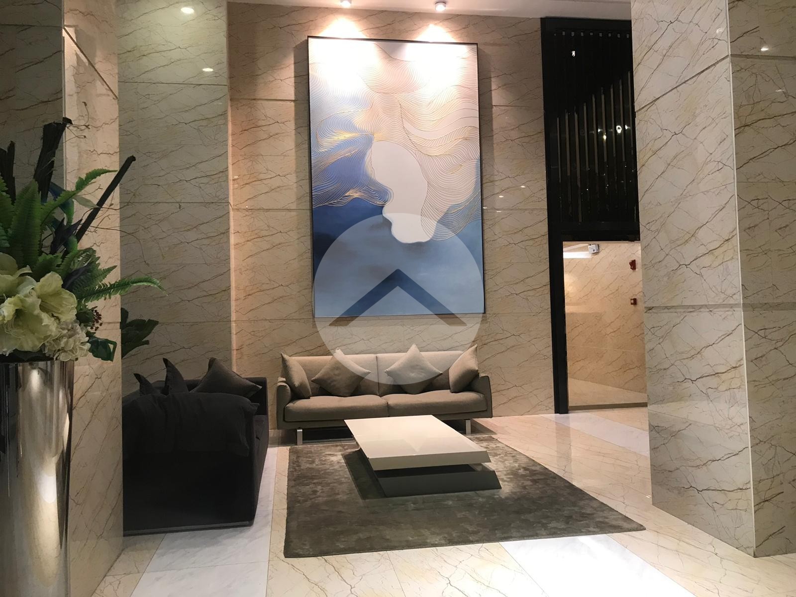 8th Floor 2 Bedroom Condo For Sale Sky31 - Toul Kork, Phnom Penh - Image 6