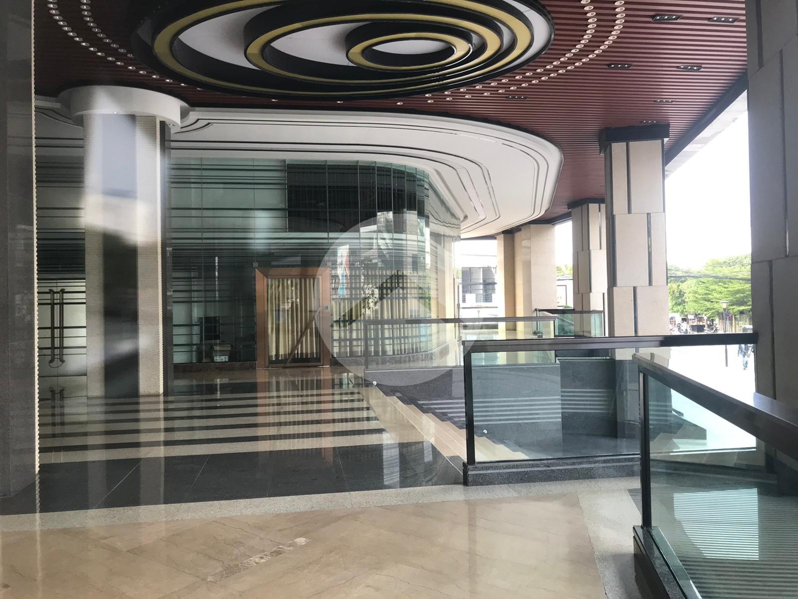 8th Floor 2 Bedroom Condo For Sale Sky31 - Toul Kork, Phnom Penh - Image 12