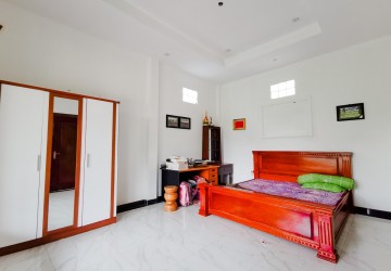 1 Bedroom Villa For Sale - Chreav, Siem Reap thumbnail