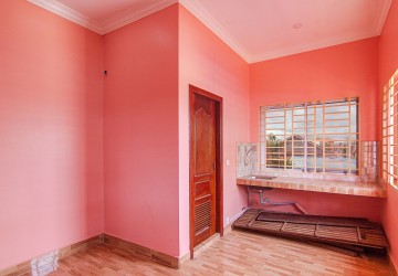 6 Bedroom Shophouse For Sale - Slor Kram, Siem Reap thumbnail