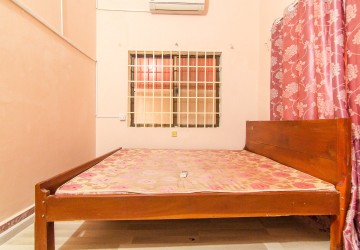 5 Bedroom House for Sale in- Slor Kram, Siem Reap thumbnail