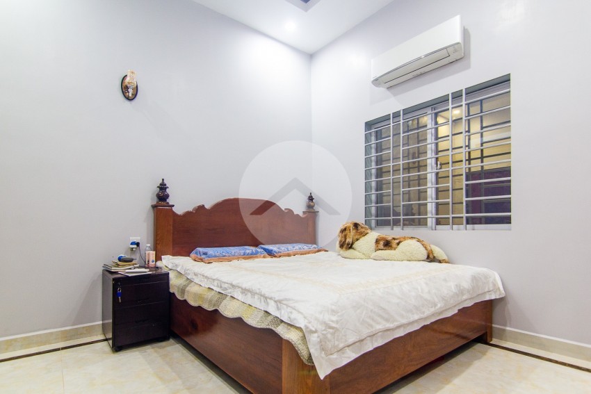 1 Bedroom Villa For Sale - Slor Kram, Siem Reap