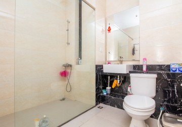 2 Bedroom Condo For Rent - Boeung Tumpun, Phnom Penh thumbnail