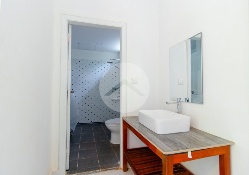 1 Bedroom Villa For Rent - Slor Kram, Siem Reap