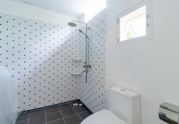 1 Bedroom Villa For Rent - Slor Kram, Siem Reap thumbnail