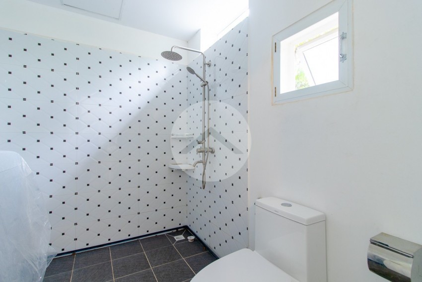 1 Bedroom Villa For Rent - Slor Kram, Siem Reap