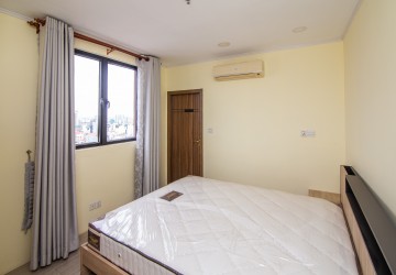 2 Bedroom Condo For Rent - Toul Kork, Phnom Penh thumbnail