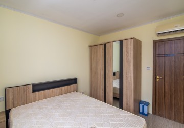 2 Bedroom Condo For Rent - Toul Kork, Phnom Penh thumbnail