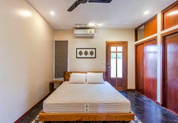 2 Bedroom Apartment for Rent - Siem Reap thumbnail