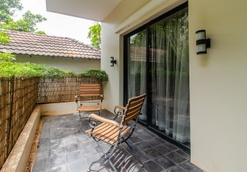 2 Bedroom Apartment for Rent - Siem Reap thumbnail