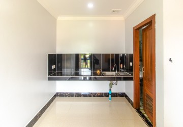 8 Unit Apartment For Sale - Sala Kamreuk, Siem Reap thumbnail