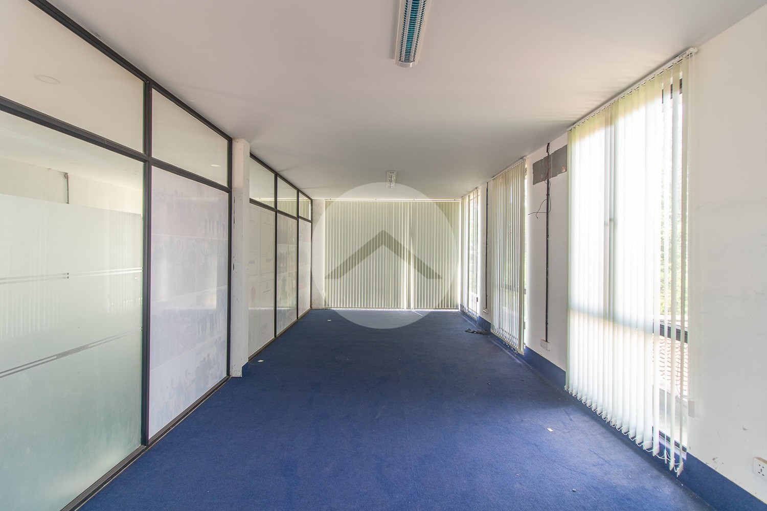 512 Sqm Commercial Building For Rent - Slor Kram, Siem Reap - Image 6