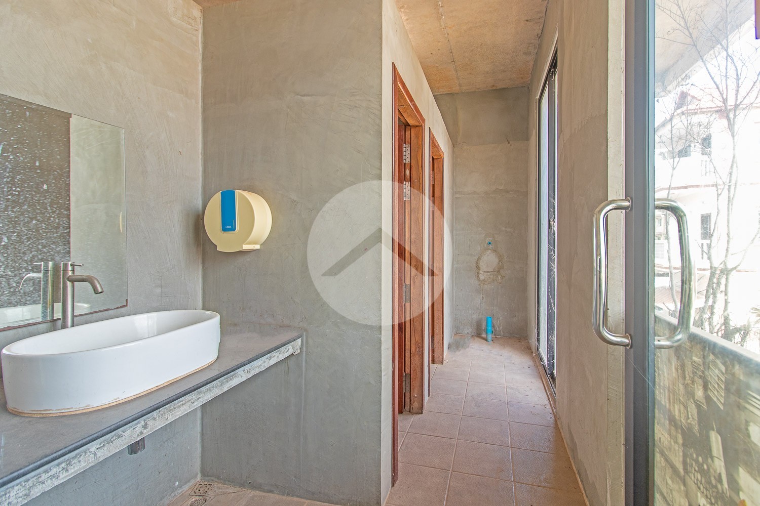 512 Sqm Commercial Building For Rent - Slor Kram, Siem Reap - Image 30