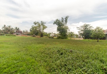   903 Sqm Residential Land For Sale - Sangkat Siem Reap, Siem Reap thumbnail