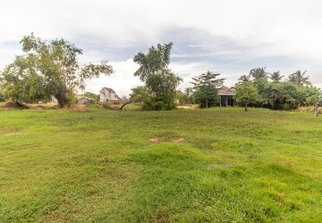   903 Sqm Residential Land For Sale - Sangkat Siem Reap, Siem Reap thumbnail