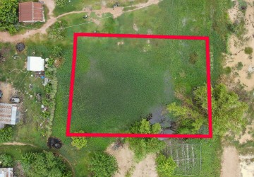   903 Sqm Residential Land For Sale - Sangkat Siem Reap, Siem Reap thumbnail