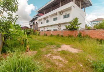  250 Sqm Residential Land For Sale - Sala Kamreuk, Siem Reap thumbnail