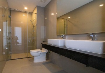4 Bedrooms Shophouse For Sale - Mean Chey, Phnom Penh thumbnail