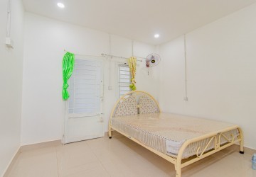 13 Bedroom Rental Building For Sale - Sangkat Siem Reap, Siem Reap thumbnail