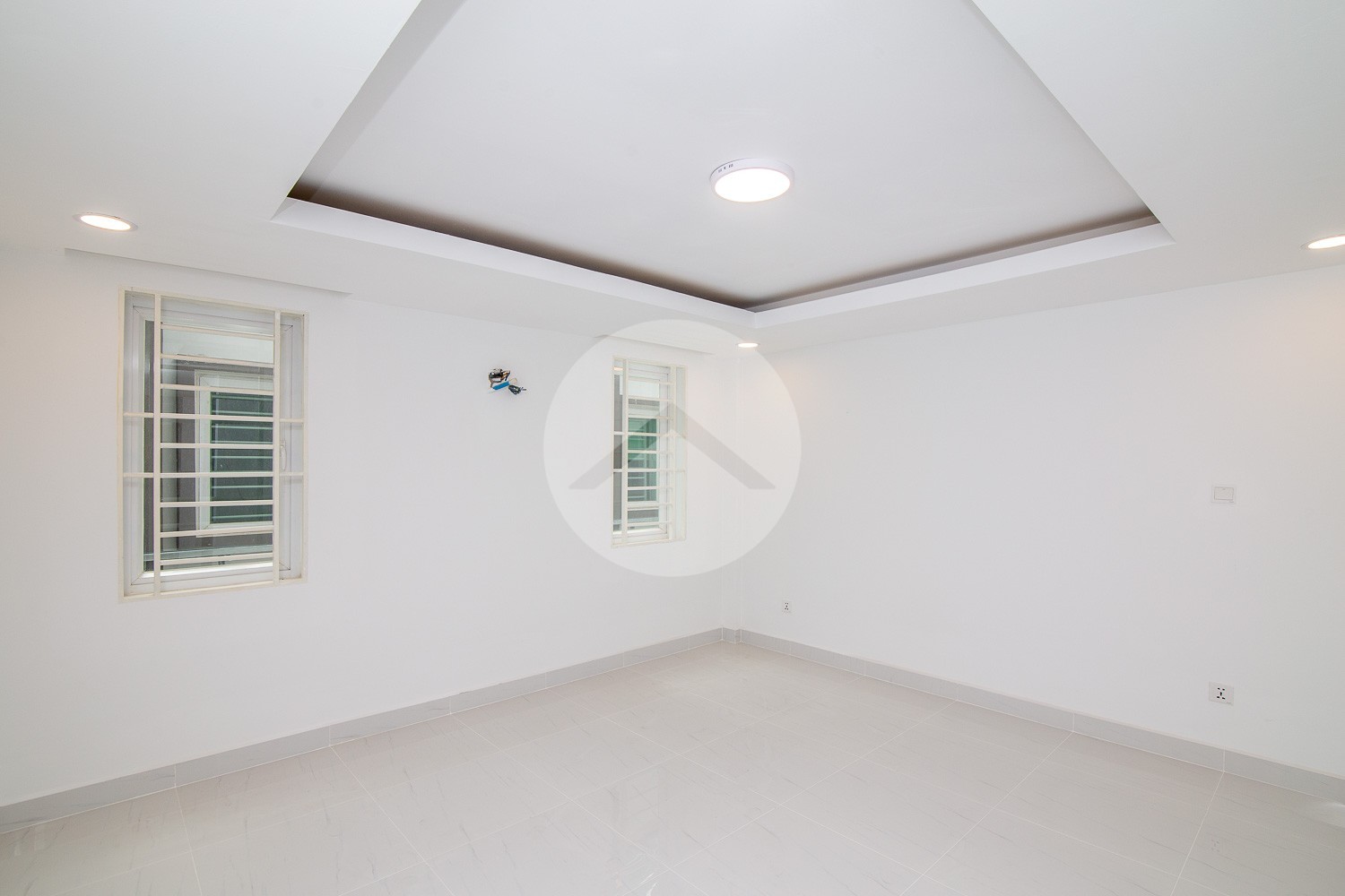 5 Bedroom Shophouse For Rent - Chroy Changvar, Phnom Penh - Image 10 5 Bedroom Shophouse For Rent - Chroy Changvar, Phnom Penh - Image 10