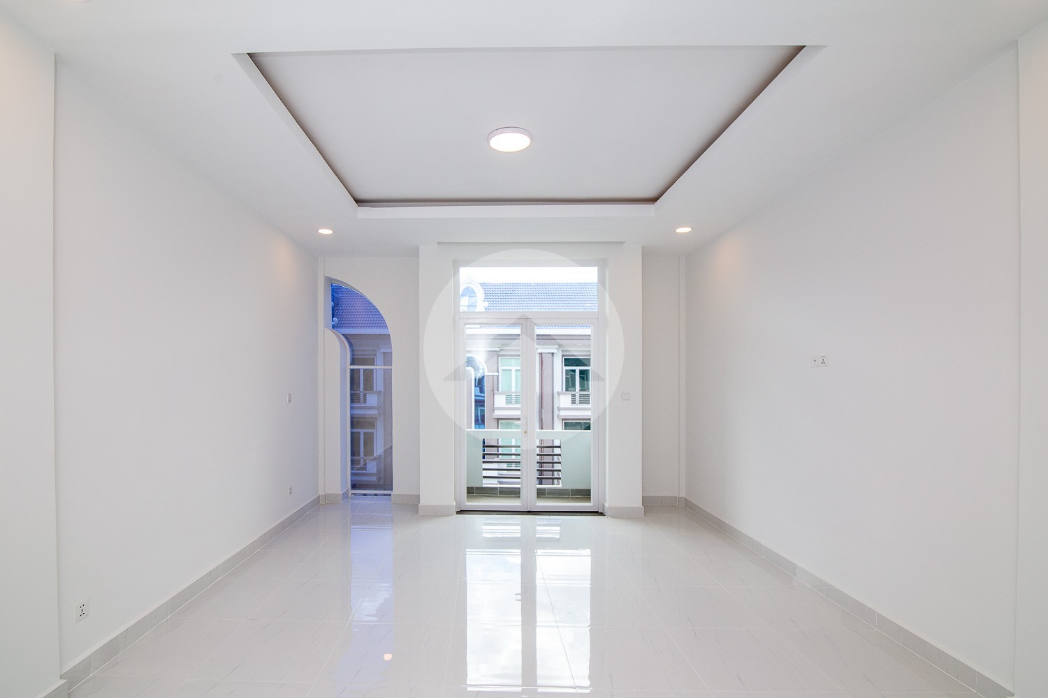 5 Bedroom Shophouse For Rent - Chroy Changvar, Phnom Penh - Image 26 5 Bedroom Shophouse For Rent - Chroy Changvar, Phnom Penh - Image 26