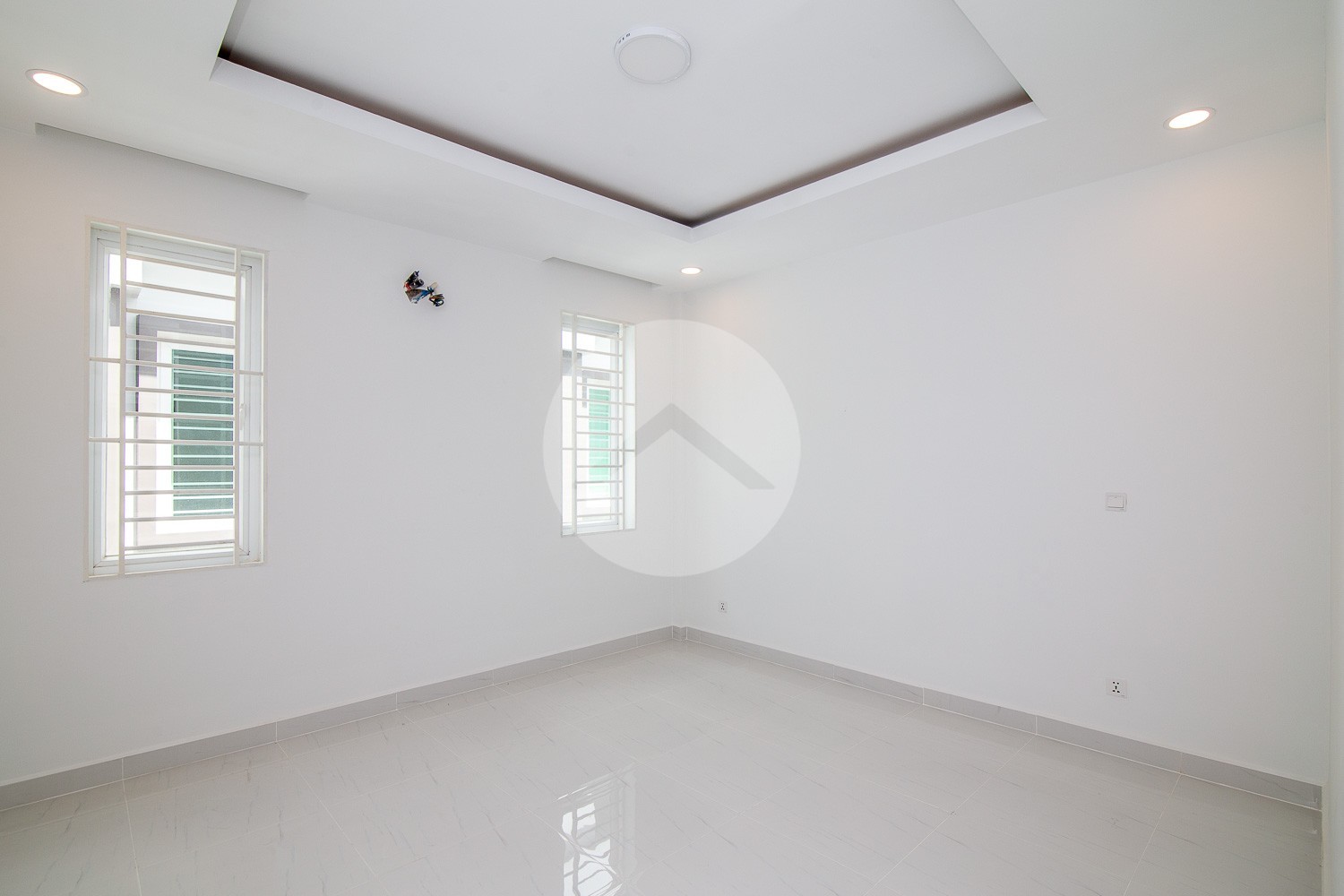 5 Bedroom Shophouse For Rent - Chroy Changvar, Phnom Penh - Image 22 5 Bedroom Shophouse For Rent - Chroy Changvar, Phnom Penh - Image 22