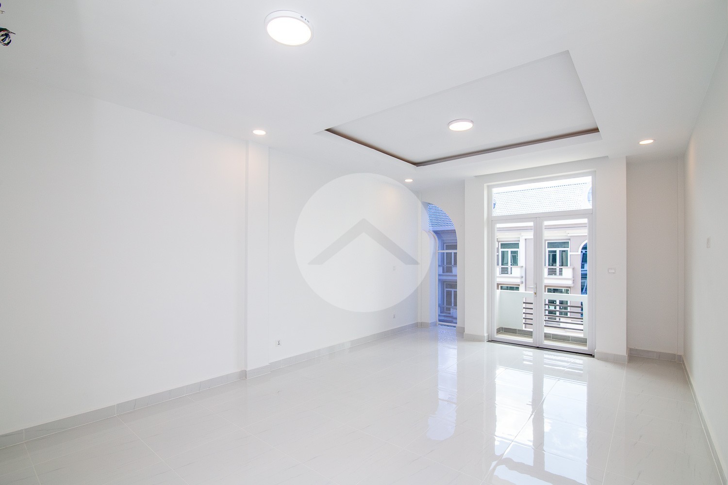5 Bedroom Shophouse For Rent - Chroy Changvar, Phnom Penh - Image 24 5 Bedroom Shophouse For Rent - Chroy Changvar, Phnom Penh - Image 24