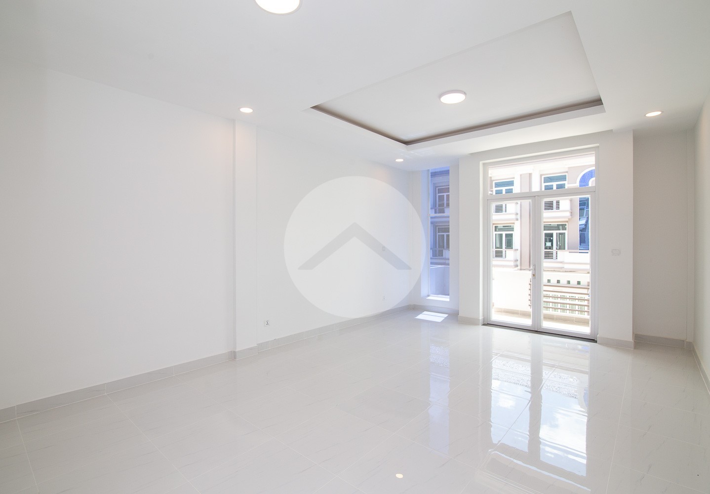 5 Bedroom Shophouse For Rent - Chroy Changvar, Phnom Penh - Image 16 5 Bedroom Shophouse For Rent - Chroy Changvar, Phnom Penh - Image 16