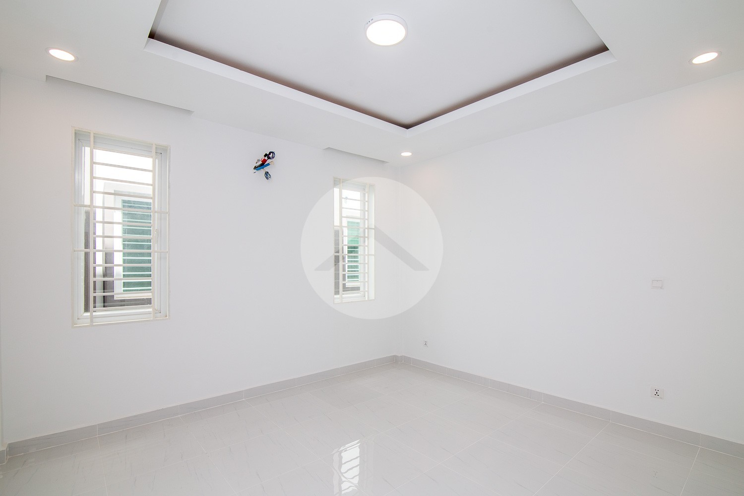 5 Bedroom Shophouse For Rent - Chroy Changvar, Phnom Penh - Image 13 5 Bedroom Shophouse For Rent - Chroy Changvar, Phnom Penh - Image 13