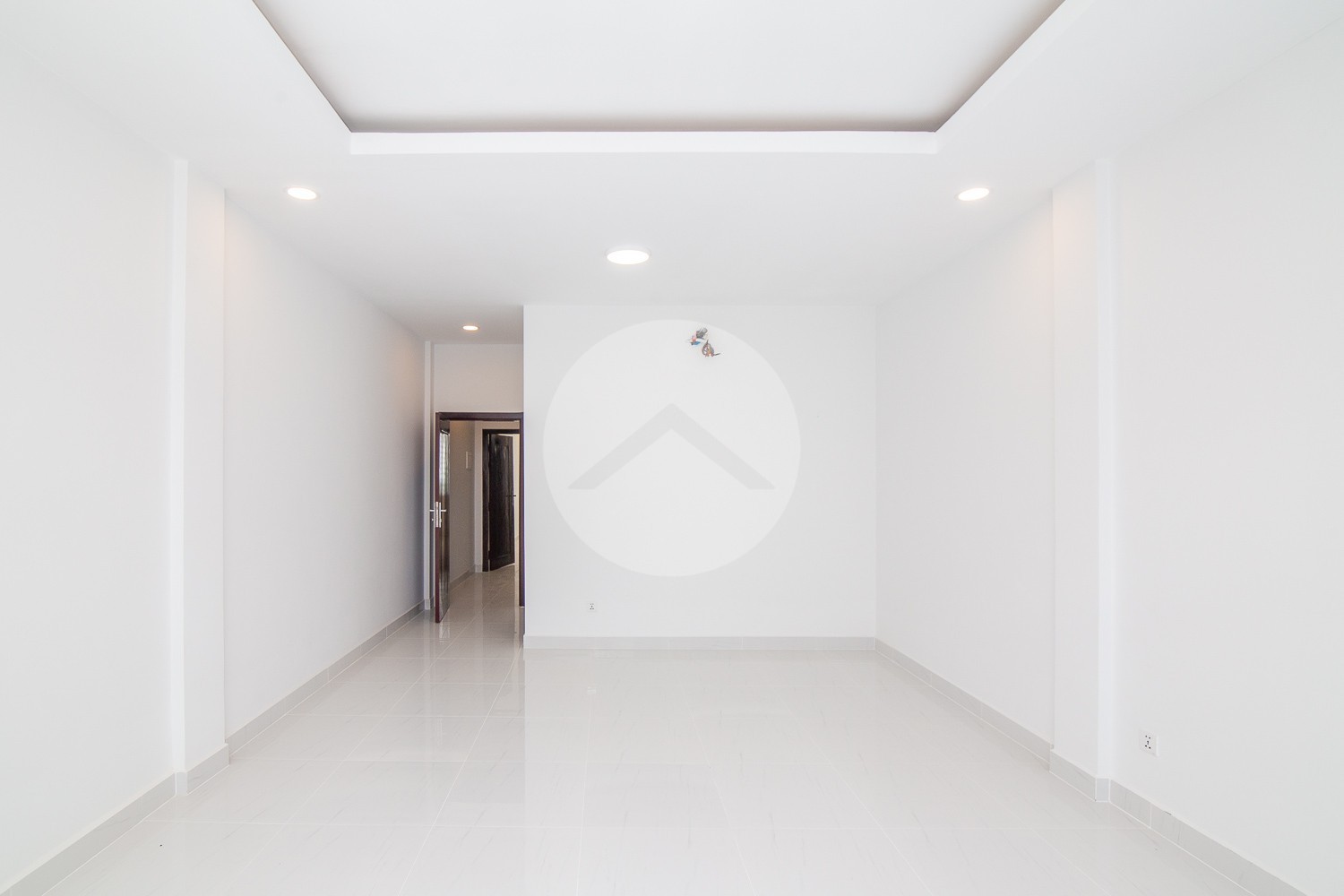 5 Bedroom Shophouse For Rent - Chroy Changvar, Phnom Penh - Image 18 5 Bedroom Shophouse For Rent - Chroy Changvar, Phnom Penh - Image 18