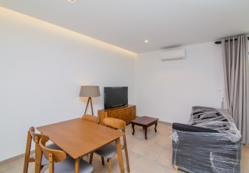 2 Bedroom Condo For Rent - Khan Meanchey, Phnom Penh thumbnail