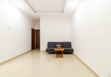 2 Bedroom Apartment For Rent - Sala Kamreuk, Siem Reap thumbnail