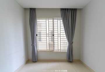 3 Bedroom Flat House For Sale - Svay Dangkum, Siem Reap thumbnail