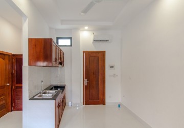 6 Unit Apartment Building For Sale - Svay Dangkum, Siem Reap thumbnail