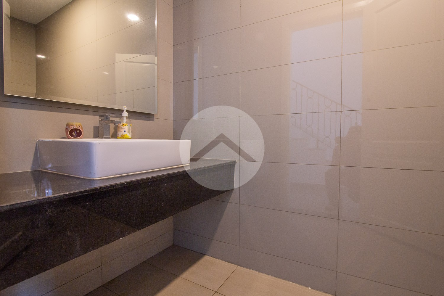 5 Bedroom Queen Villa For Rent - Borey Chip Mong  598,  Phnom Penh - Image 19