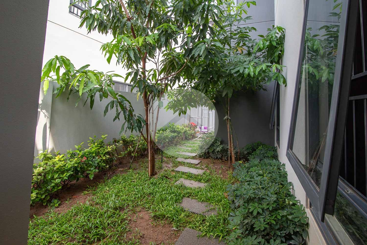 5 Bedroom Queen Villa For Rent - Borey Chip Mong  598,  Phnom Penh - Image 4